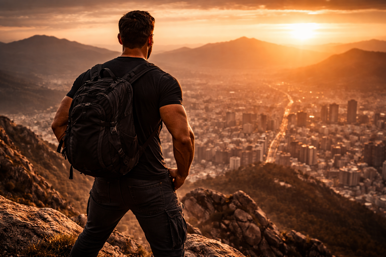 create your own reality