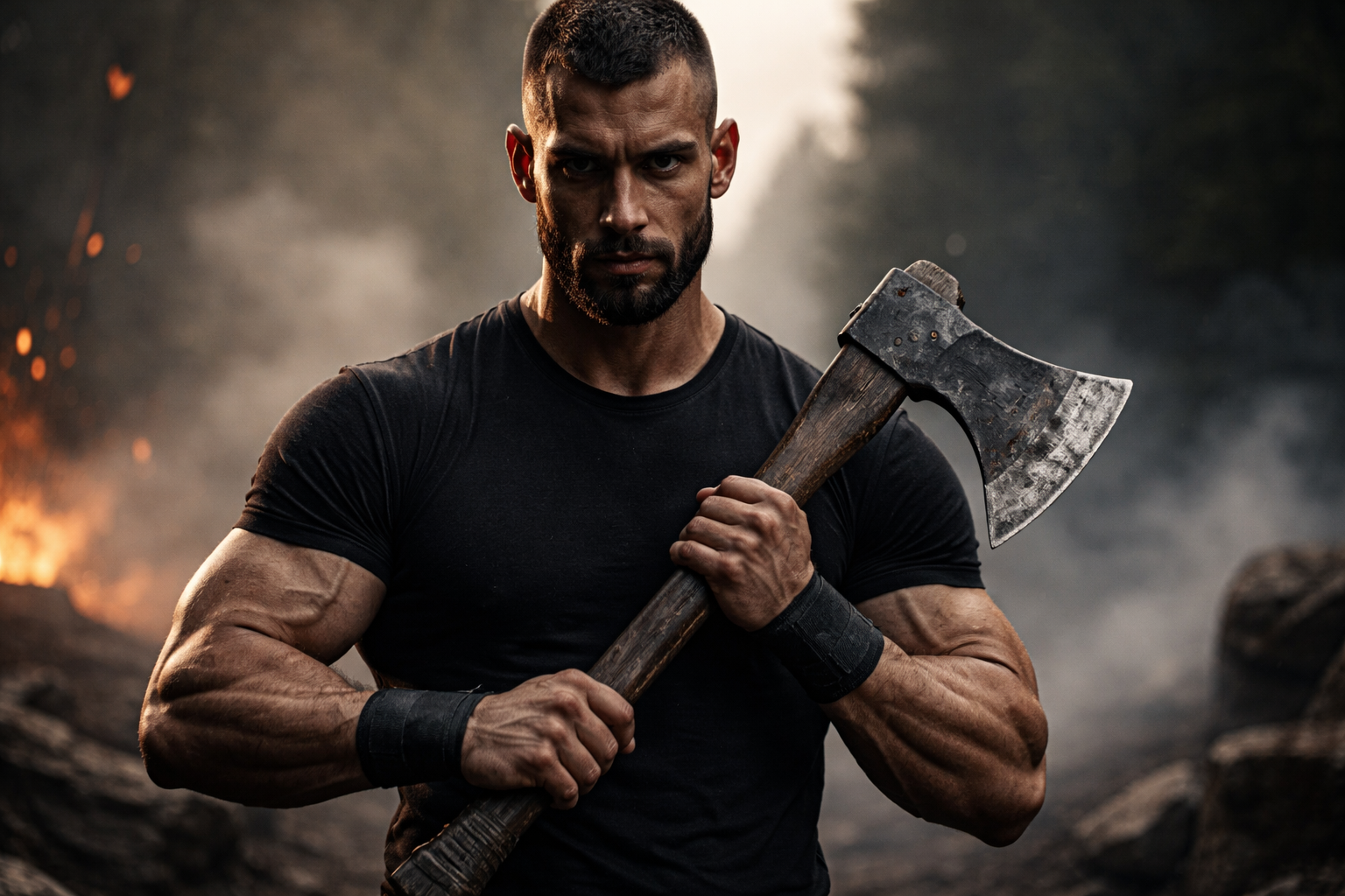 mental discipline tools