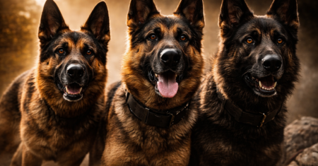 Loyalty Is a Rare Virtue